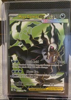 (Category: ) located in . Submitted by xia0xian (Listing ID 1455107576, Image 1). Description: .