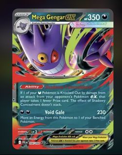 (Category: ) located in . Submitted by getmesomebucks (Listing ID 1455086853, Image 1). Description: .