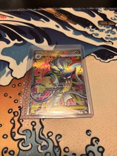 (Category: ) located in . Submitted by melonskye98 (Listing ID 1455121225, Image 1). Description: .