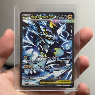 (Category: ) located in . Submitted by shrimpgadgets (Listing ID 1455099072, Image 1). Description: .