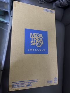 （分類：）位於 。 由 bchiu0612 提交（商品編號 1455126264，圖片 1）。簡介： 。
