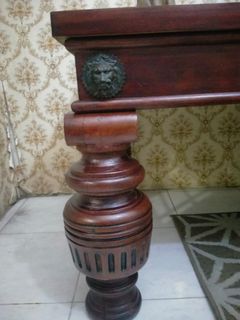 (Kategori: ) berada di . Dikirim oleh ischak86 (ID iklan 1455090677, Gambar 1). Deskripsi: .