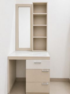 (Kategori: ) berada di . Dikirim oleh linkstuff (ID iklan 1455127595, Gambar 1). Deskripsi: .