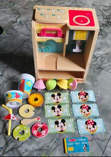 (Category: ) located in . Submitted by eizahamdan (Listing ID 1453811162, Image 1). Description: .