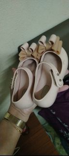 (Category: ) located in . Submitted by mek_preloved (Listing ID 1455005675, Image 1). Description: .