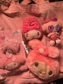 (Category: ) located in . Submitted by stuffedmeh (Listing ID 1454995831, Image 1). Description: .
