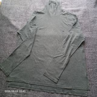 （分類：）位於 。 由 marilynbel87518 提交（商品編號 1454969500，圖片 1）。簡介： 。
