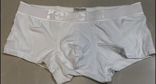 (Category: ) located in . Submitted by tsy1212 (Listing ID 1455119502, Image 1). Description: .