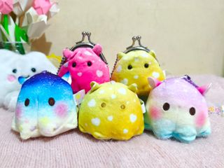(Category: ) located in . Submitted by plushpals (Listing ID 1454954393, Image 1). Description: .
