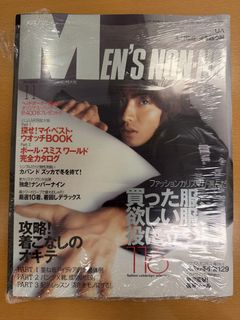 （分類：）位於 。 由 fckb1 提交（商品編號 1455047018，圖片 1）。簡介： 。