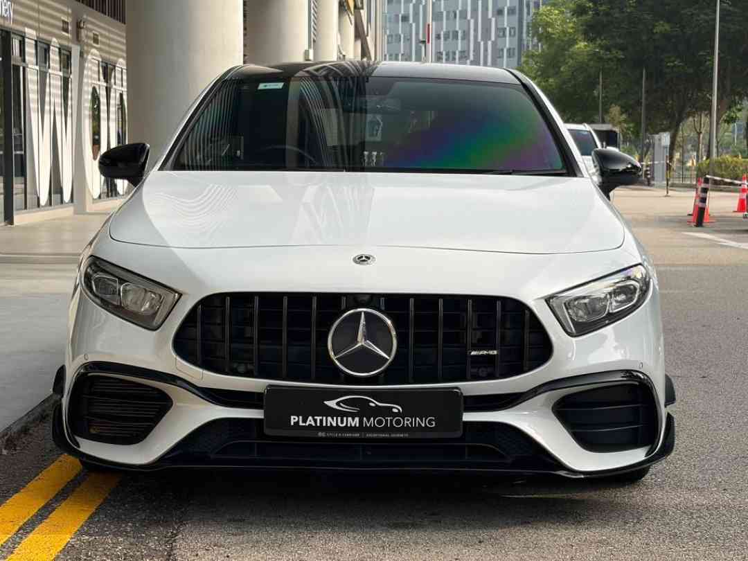 (Category: ) located in . Submitted by platinummotoringsg (Listing ID 1454972957, Image 1). Description: .