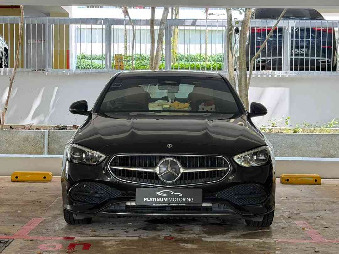 (Category: ) located in . Submitted by platinummotoringsg (Listing ID 1454964928, Image 1). Description: .