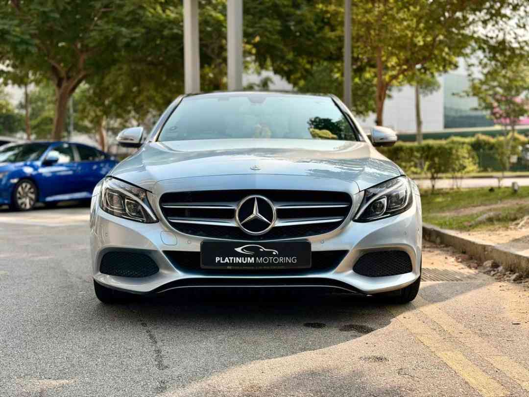 (Category: ) located in . Submitted by platinummotoringsg (Listing ID 1454969005, Image 1). Description: .