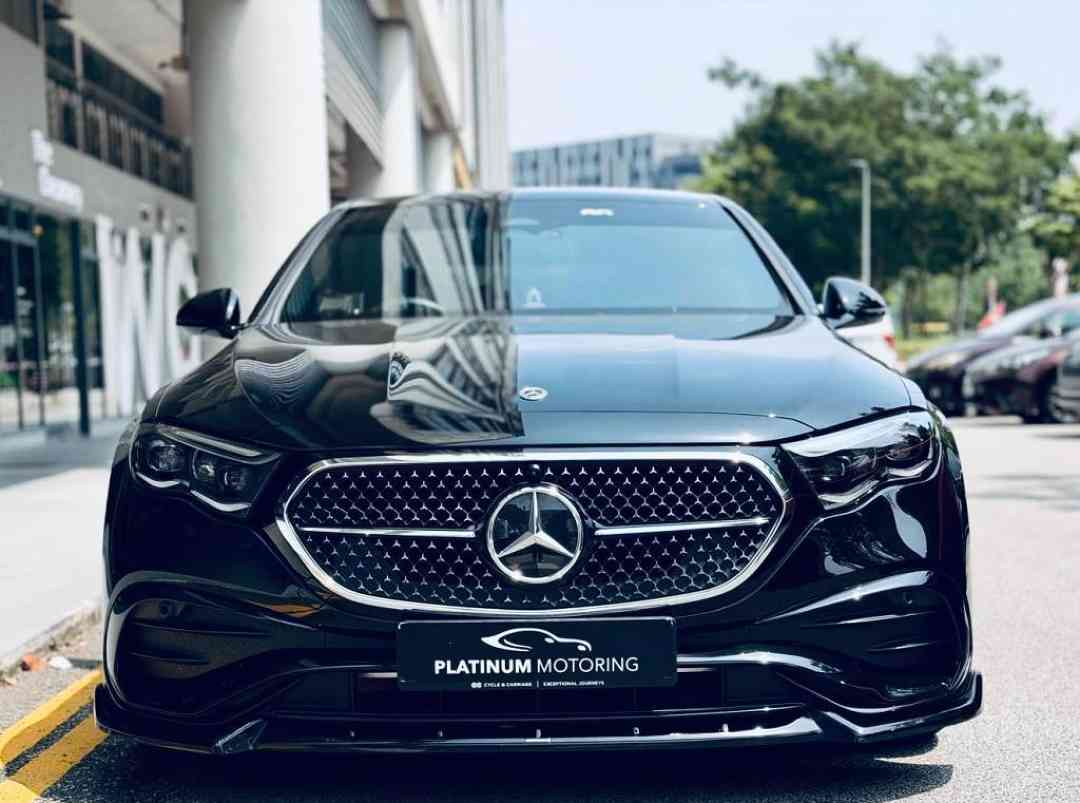 (Category: ) located in . Submitted by platinummotoringsg (Listing ID 1454976517, Image 1). Description: .
