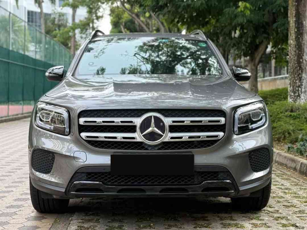 (Category: ) located in . Submitted by platinummotoringsg (Listing ID 1454974024, Image 1). Description: .