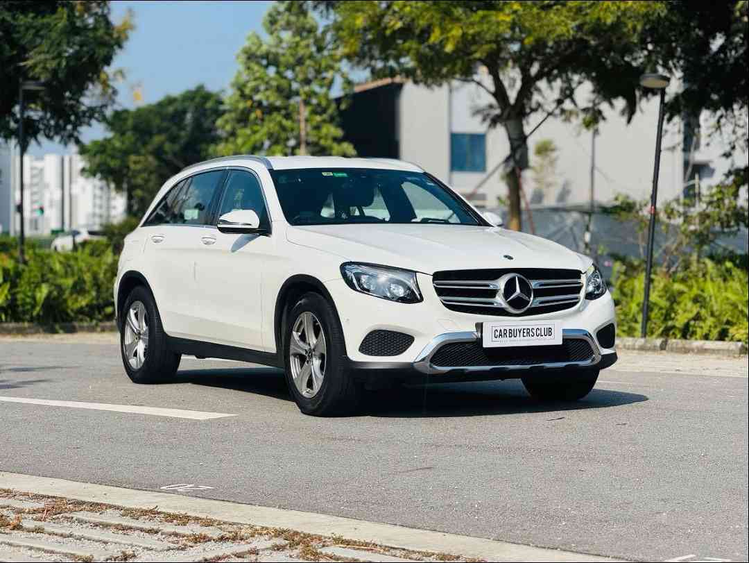 (Category: ) located in . Submitted by carbuyersclub (Listing ID 1455021880, Image 1). Description: .