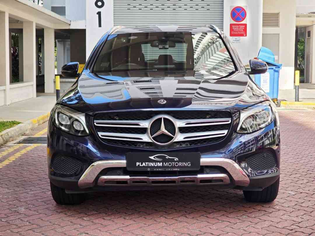 (Category: ) located in . Submitted by platinummotoringsg (Listing ID 1454967699, Image 1). Description: .