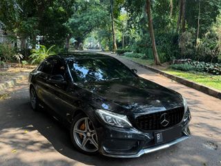 (Kategori: ) berada di . Dikirim oleh zan___ (ID iklan 1442699774, Gambar 1). Deskripsi: .