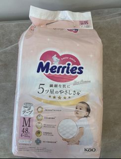 （分類：）位於 。 由 thaippl 提交（商品編號 1454964521，圖片 1）。簡介： 。