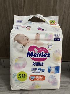 （分類：）位於 。 由 Risu_House 提交（商品編號 1454140152，圖片 1）。簡介： 。