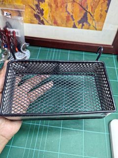 (Category: ) located in . Submitted by dudes_villanueva (Listing ID 1454958272, Image 1). Description: .