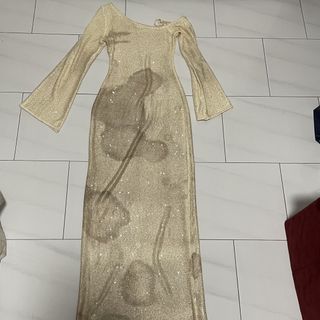 (Category: ) located in . Submitted by chairman.meow (Listing ID 1455111482, Image 1). Description: .