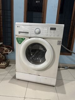 (Kategori: ) berada di . Dikirim oleh devasgrg (ID iklan 1455068463, Gambar 1). Deskripsi: .