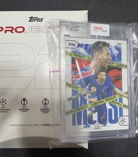 （分類：）位於 。 由 cardmartlam904 提交（商品編號 1455086561，圖片 1）。簡介： 。