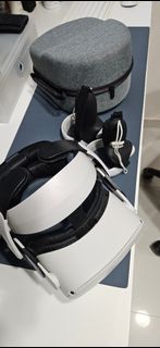 （分類：）位於 。 由 jacky650 提交（商品編號 1455069340，圖片 1）。簡介： 。