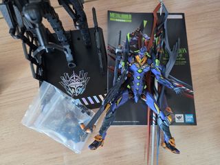 （分類：）位於 。 由 zero.g.p.x 提交（商品編號 1454963373，圖片 1）。簡介： 。