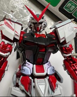 （分類：）位於 。 由 weaponhouse 提交（商品編號 1455134296，圖片 1）。簡介： 。