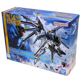 （分類：）位於 。 由 rexor6 提交（商品編號 1455053849，圖片 1）。簡介： 。