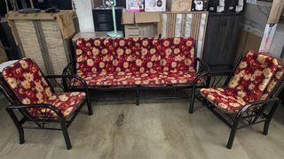 (Category: ) located in . Submitted by stephneykhong (Listing ID 1454976169, Image 1). Description: .