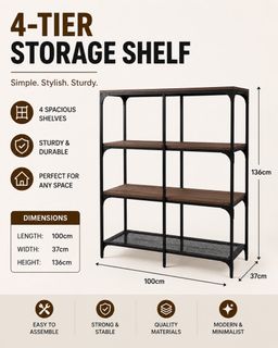 (Category: ) located in . Submitted by furniture.singapore (Listing ID 1454999770, Image 1). Description: .