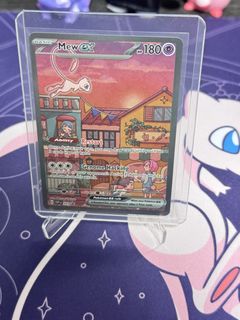 (Category: ) located in . Submitted by corncheezz (Listing ID 1455136461, Image 1). Description: .