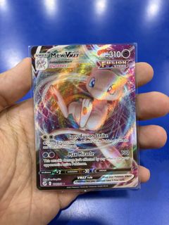 (Category: ) located in . Submitted by ammdstore (Listing ID 1455062150, Image 1). Description: .