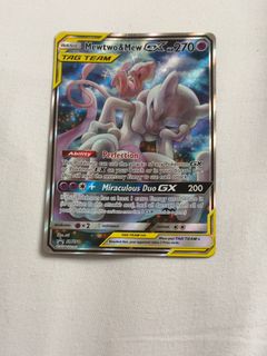 (Category: ) located in . Submitted by aahan.20 (Listing ID 1455041009, Image 1). Description: .