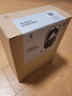 （分類：）位於 。 由 csl1015 提交（商品編號 1455086259，圖片 1）。簡介： 。