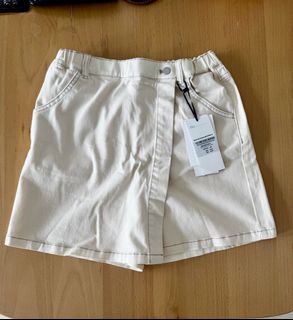 （分類：）位於 。 由 msgoshopping 提交（商品編號 1455026257，圖片 1）。簡介： 。