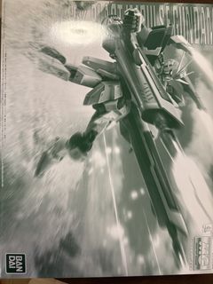 （分類：）位於 。 由 gashai 提交（商品編號 1455070270，圖片 1）。簡介： 。