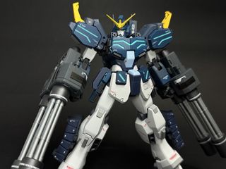 （分類：）位於 。 由 sho_pla_work 提交（商品編號 1455125341，圖片 1）。簡介： 。