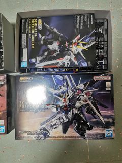 （分類：）位於 。 由 iimpluus 提交（商品編號 1455129374，圖片 1）。簡介： 。