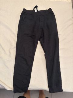 （分類：）位於 。 由 ethan.leung1 提交（商品編號 1455076682，圖片 1）。簡介： 。