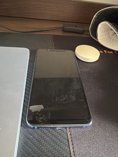 （分類：）位於 。 由 tvbbb 提交（商品編號 1254124326，圖片 1）。簡介： 。