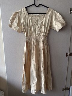 (Category: ) located in . Submitted by lalashop. (Listing ID 1454954412, Image 1). Description: .