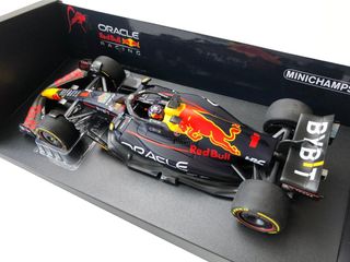 （分類：）位於 。 由 maxverstappen133 提交（商品編號 1455090766，圖片 1）。簡介： 。