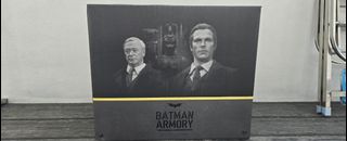 (Category: ) located in . Submitted by alextradinghouse (Listing ID 1455091811, Image 1). Description: .