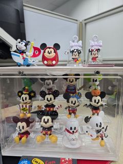 (Category: ) located in . Submitted by ccg_cheapgoodies (Listing ID 1454973732, Image 1). Description: .