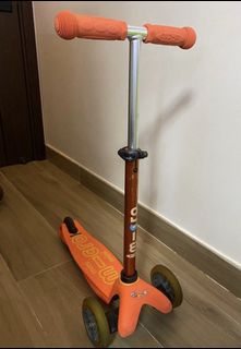 （分類：）位於 。 由 t_by_joey 提交（商品編號 1455089760，圖片 1）。簡介： 。