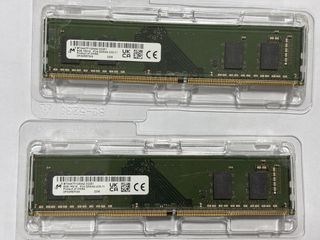 （分類：）位於 。 由 timcore 提交（商品編號 1455119495，圖片 1）。簡介： 。